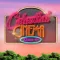 Celestial Cinema