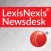 Nexis Newsdesk™