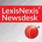 Nexis Newsdesk™
