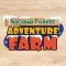 National Forest Adventure Farm