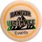 Bangor Ultimate Events