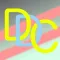 DCC Scorer