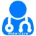 Eldercare