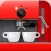 Barista - cafe quality espresso coffee at home