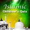Islamic Quiz for Children and Kids App
