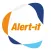 My Alert-iT Data