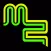 Metrolink Zones