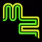 Metrolink Zones
