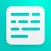 Teleprompter for Presentations