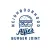 Alfies Burger Joint