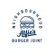 Alfies Burger Joint