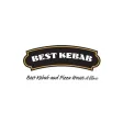 BestKebab And PizzaHouse Alloa
