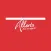 Allens Fried Chicken,