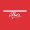Allens Fried Chicken,