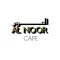 Al Noor Cafe