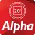 Alpha Smartech