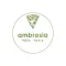 Ambrosia,