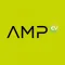 AMP EV