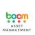 Boom Asset Management