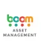 Boom Asset Management
