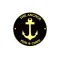 Anchor Fish & Chips