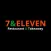 7 & Eleven