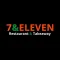 7 & Eleven