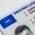 Driving Theory Test Questions