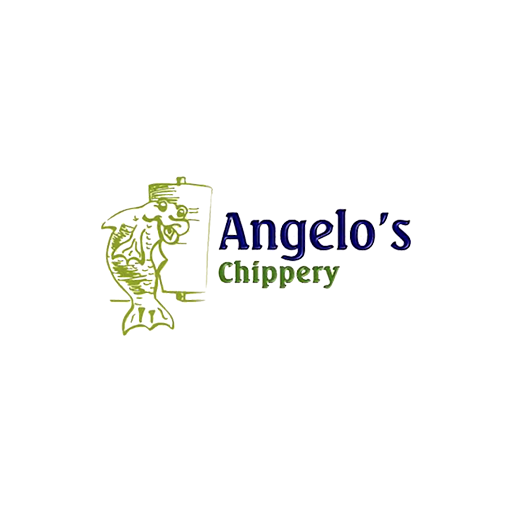 Angelos Chippery