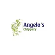 Angelos Chippery