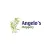 Angelos Chippery