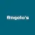Angelo's