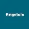 Angelo's