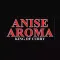 Anise Aroma