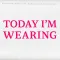 TIWFashion