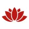 Lotus House