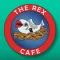 The Rex Cafe