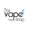 The Vape Shop Uk