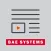 BAE Systems