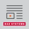 BAE Systems