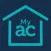 MyAC