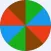 Colour Match