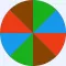 Colour Match
