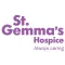 St Gemma's Hospice