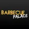 Barbecue Palace