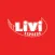 Livi Express