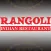 Rangoli