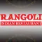 Rangoli