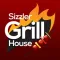 Sizzler Grill House