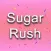 Sugar Rush Glasgow